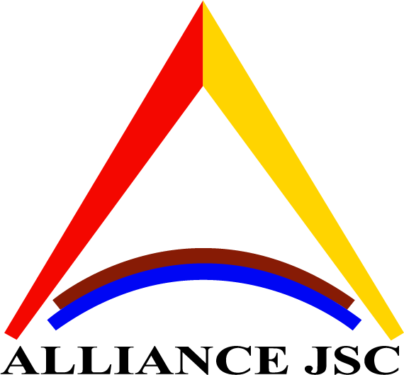 logo alliance jsc