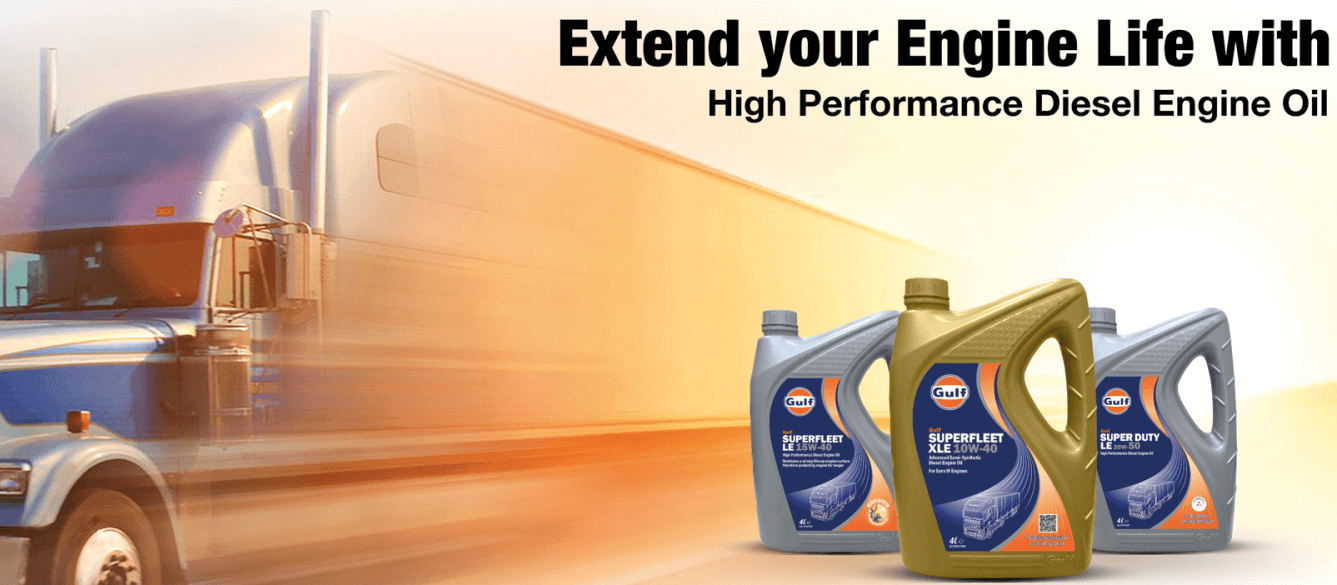 banner-dau-xe-thuong-mai